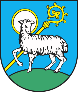 1200px-POL_Lidzbark_Warmiński_COA.svg