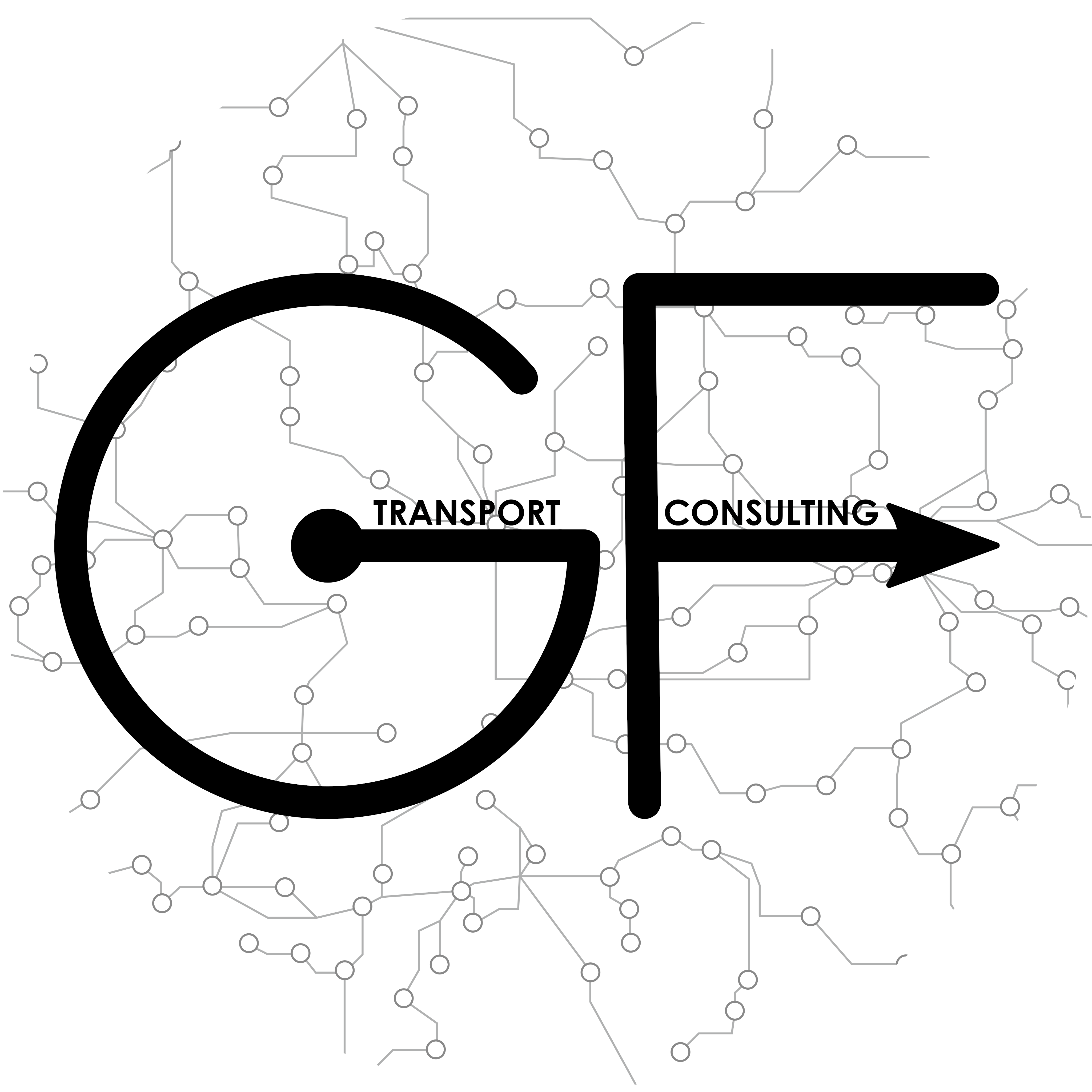 GF Transport Consulting