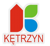 ketrzyn