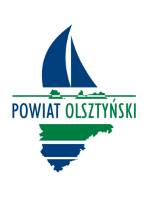 logo powiatu