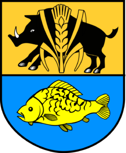 1200px-POL_gmina_Piecki_COA.svg