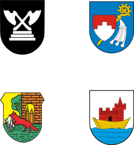 Bartoszyce_logo