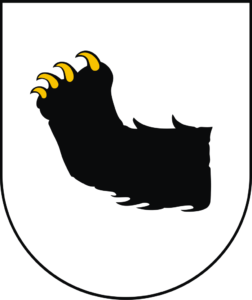 POL_Mrągowo_COA.svg
